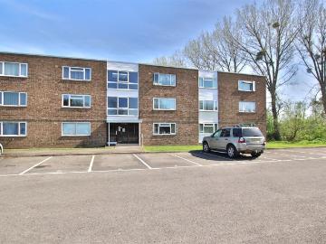 Isles of Scilly TR, Cornwall county, South West England