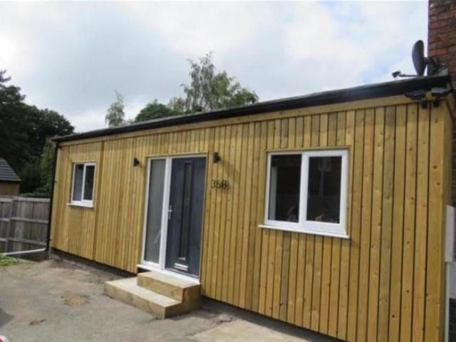 Mitton Street, Stourport On Severn DY13, 1 bed flat to rent, £695 pcm | PrimeLocation