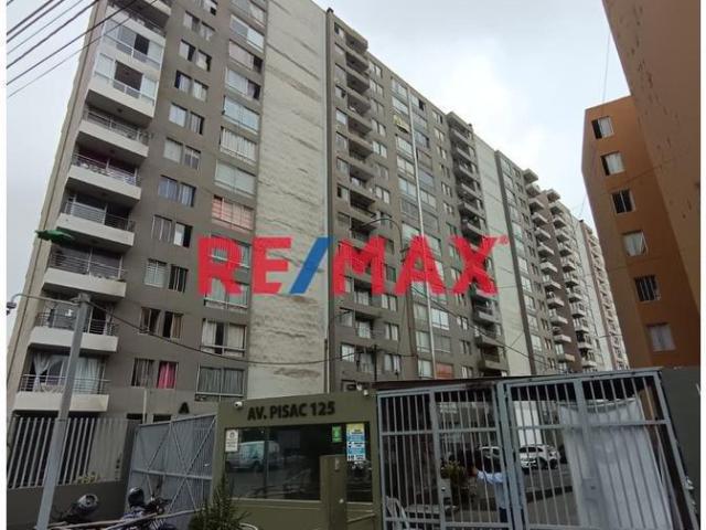 +