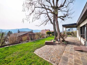 Sissach, Bezirk Sissach, Basel-Landschaft