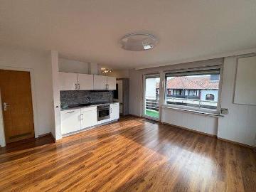 Wohnung zur Miete in Ahnstraße