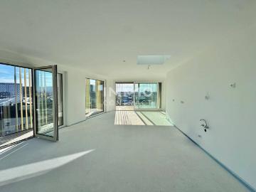 Apartment for sale in 1100 - Terrasse