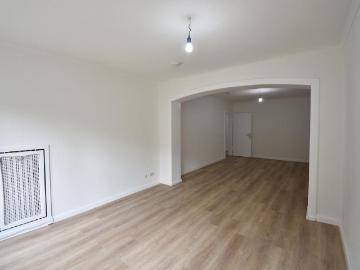 Etagenwohnung zur Miete in Angerhausen