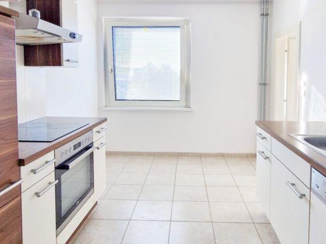 Günstige Wohnung jetzt Besichtigung vereinbaren!
