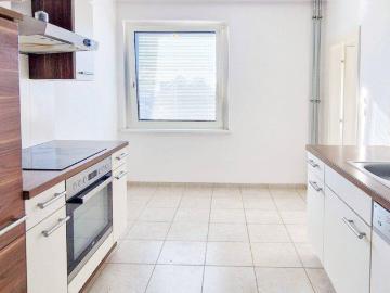Günstige Wohnung jetzt Besichtigung vereinbaren!