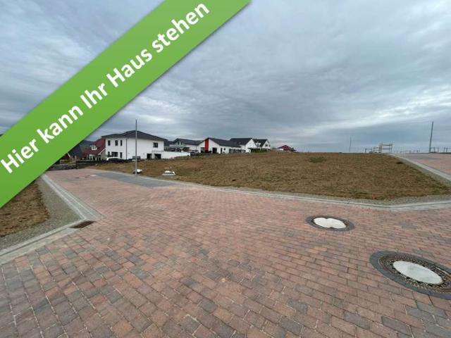 Mit Grundstück, ein Haus mit Charme in Holle
