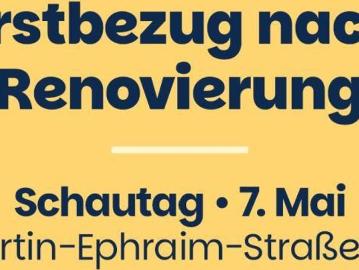 Mit der Familie in 4 Zimmer: Mietfrei oder Gutschein sichern!