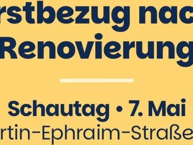4 Zimmer Raumwunder für Ihre Familie!