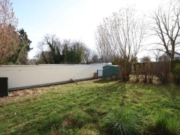 Spachbrücken, Pfälzerwald, Hessen, Bundesland