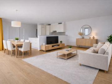 Rue Agasse, Les Eaux-Vives, Genf, Kanton Genf