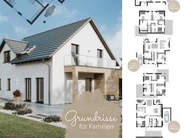 Germanenplatz, Bohnsdorf - Keller, Parkplatz