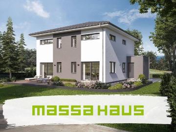 Mit massa planen Beratung inklusive | massa haus