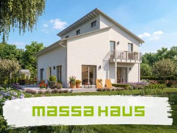 Mit massa planen Beratung inklusive | massa haus