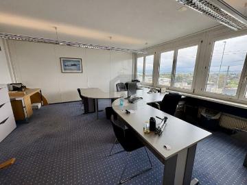 Pfäffikon SZ Zentrum