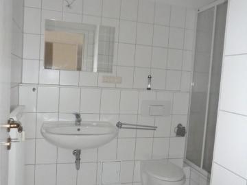 Herweghstraße, Halle, Nord, Halle, Zöberitz, Saalekreis, Thüringen