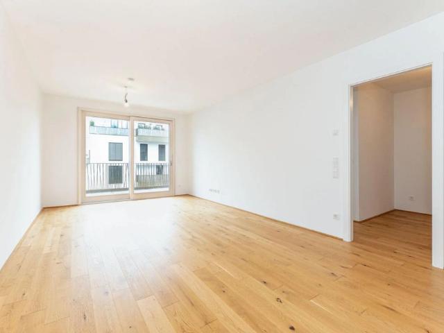 Mit Weinkeller! Wunderschöne 2 Zimmer Balkonwohnung in Döbling zu vermieten!