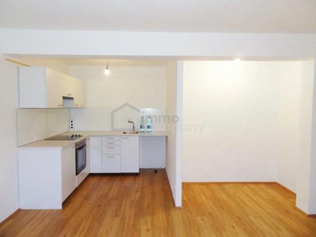 MIT WEITBLICK: Moderne und gemütliche 3 Zimmer Wohnung mit bester Infrastruktur