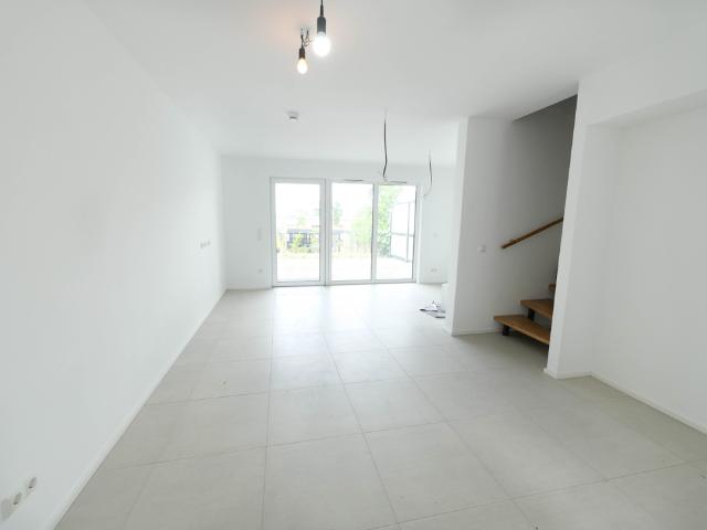Mit Weitsicht auf die Festung befristeter Mietvertrag! | Reinhart Immobilien Marketing