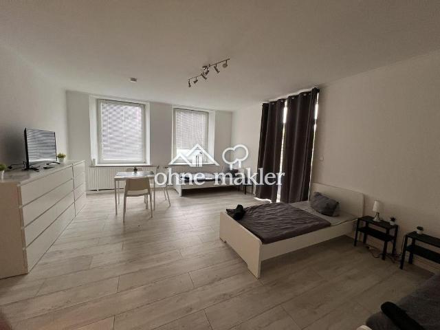 Mitarbeiterwohnung, Personalwohnungen, Mounteurwohnungen in Scharbeutz, Lübeck & Ostholstein