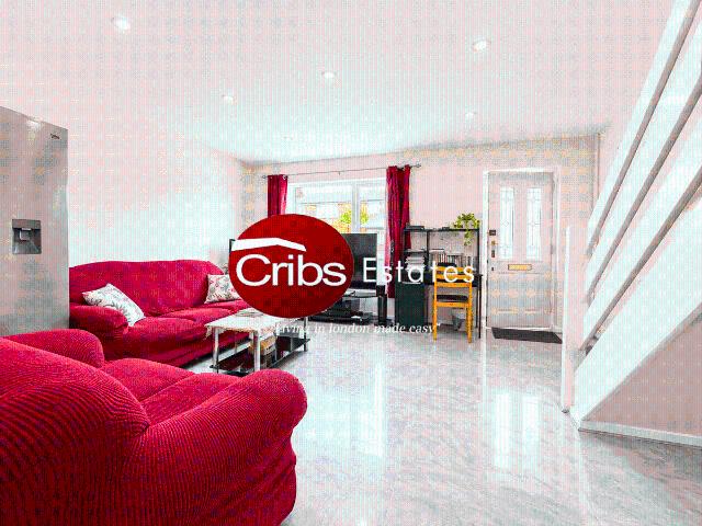 Mitcham CR4, 4 bed shared accommodation to rent, £695 pcm | PrimeLocation