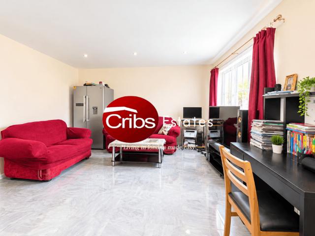 Mitcham, London 4 bed house share to rent £795 pcm £183 pw