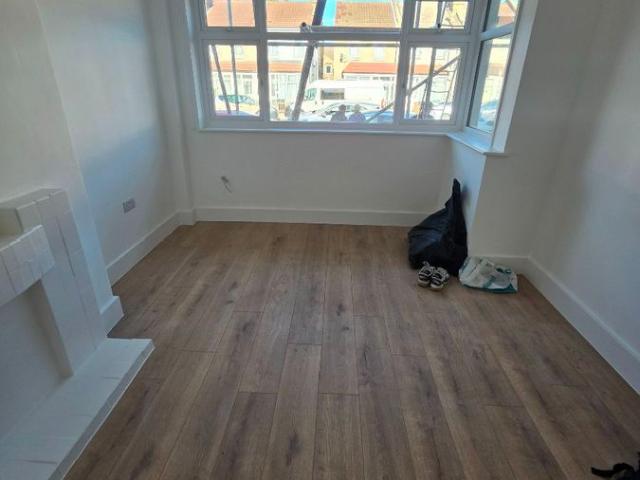 Mitcham Road, Croydon CR0, 3 bed semi detached house to rent, £2,395 pcm | PrimeLocation