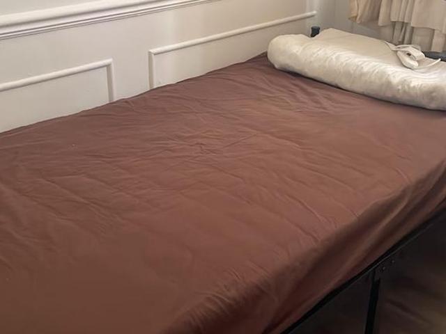 Mitcham Road, Croydon CR0 1 bed in a house share to rent £650 pcm £150 pw