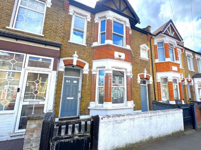 Mitcham Road, East Ham E6, 3 bed terraced house to rent, £2,300 pcm | PrimeLocation