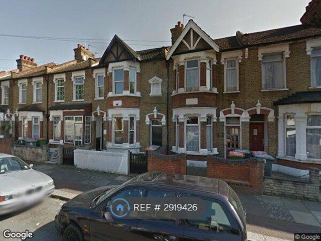 Mitcham Road, London E6, 3 bed terraced house to rent, £2,300 pcm | PrimeLocation