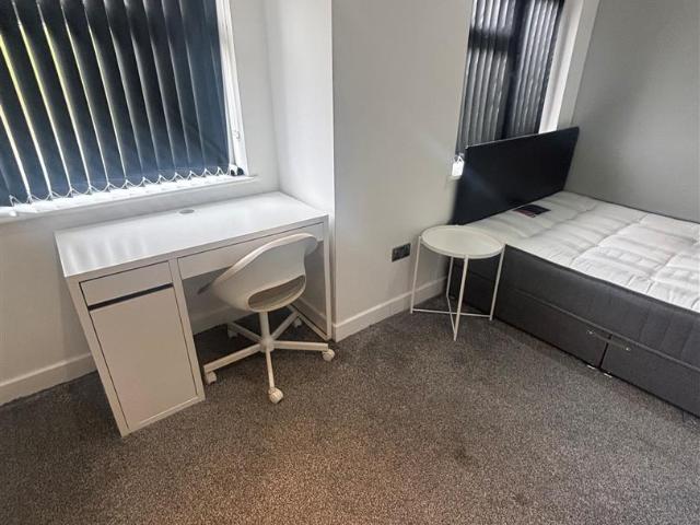 Mitchell Avenue, Coventry GLB Property Services