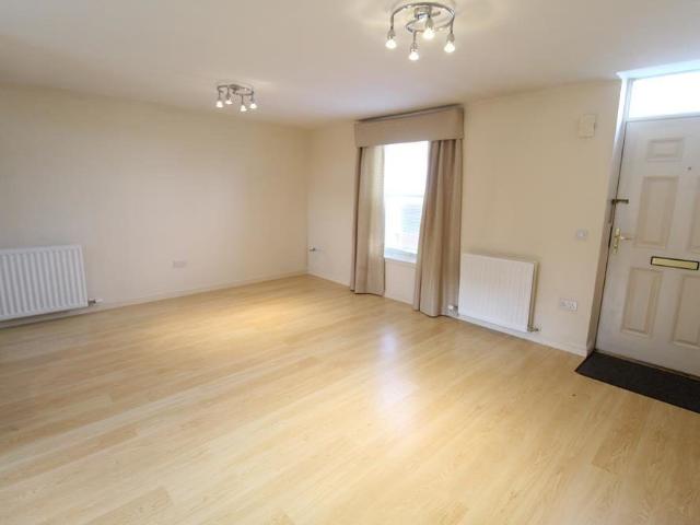 Mitchell Brae, Balmedie, Ground Floor, AB23
