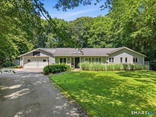 Mitchell Dr, East Lyme, Home For Sale