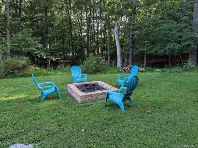 Mitchell Ln, Westtown, Home For Sale