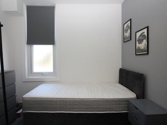 Mitchell Street, Hartlepool, County. 1 bed house to rent £385 pcm £89 pw