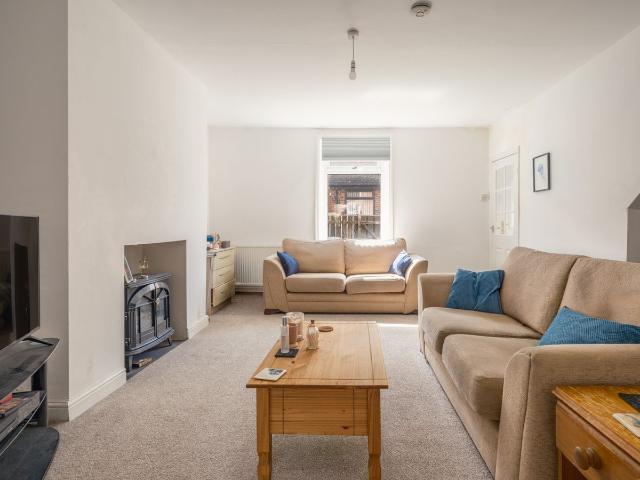 Mitchell Street, Ryton, Tyne And Wear NE40, 2 bed terraced house to rent, £850 pcm | PrimeLocation