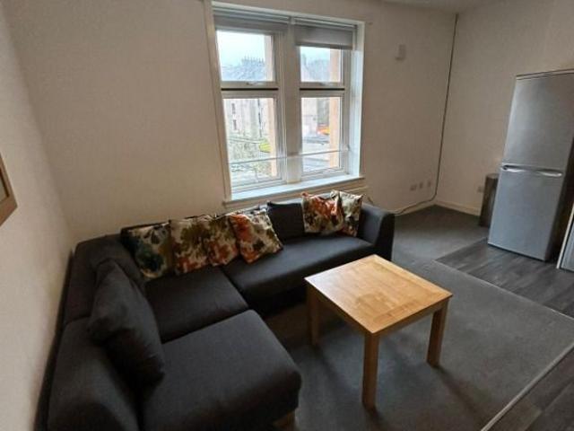 Mitchell Street, West End, Dundee DD2, 3 bed flat to rent, £1,200 pcm | PrimeLocation