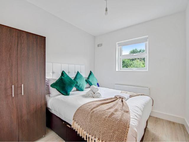 Mitchley Road, London, N17 9HH, United Kingdom | 4 bed house for rent #135188486 | Rentberry