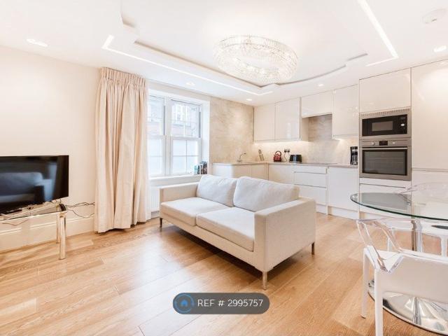 Mitford Building, Fulham SW6, 1 bed flat to rent, £2,297 pcm | PrimeLocation