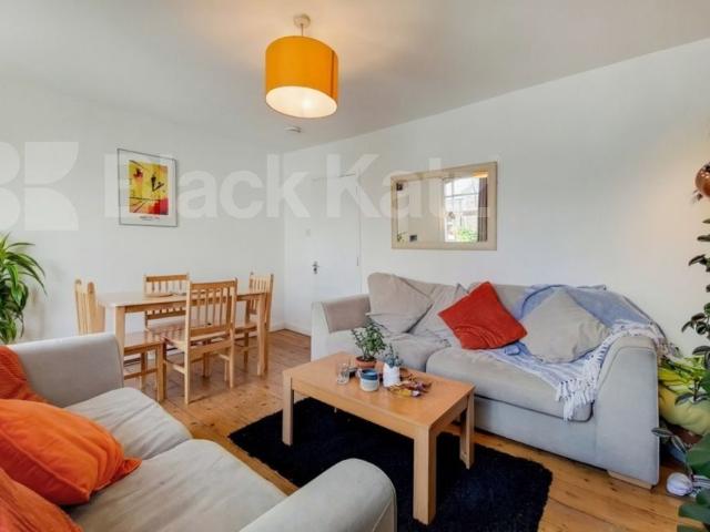 Mitford Road, Archway N19, 3 bed town house to rent, £3,597 pcm | PrimeLocation