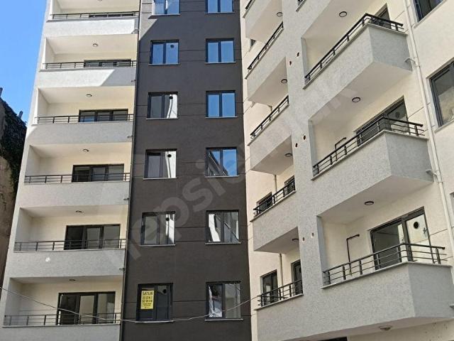 Mithatpaşa Mah. Çarşı Merkeze Yakın Satılık 3+1 Daire