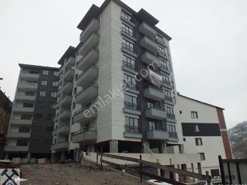 Zonguldak, Zonguldak ili, Karadeniz Bölgesi