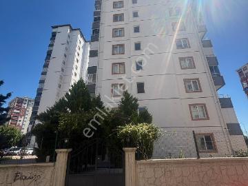 Mithatpaşa Mah. Muhteşem Konumda 3+1 Satılık Daire