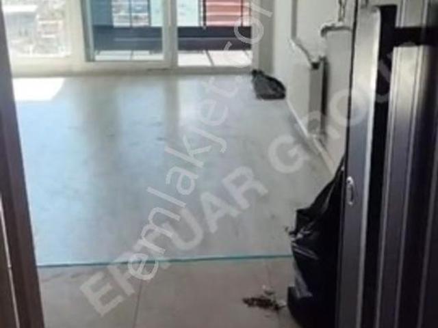 Mithatpaşa Mahallesi Doğalgazli Kiralık 2+1 Daire