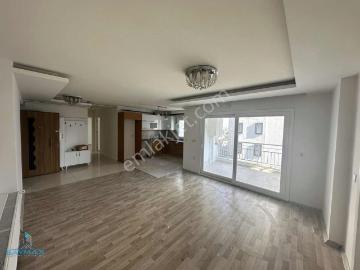 Mithatpaşa A.türkeş Blv Üzeri 2+1 Arakat Masrafsız Kiralık Daire