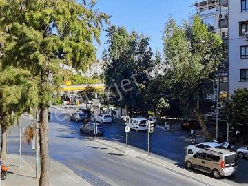 Konak, İzmir ili, Ege Bölgesi