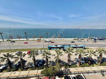 Küçükyalı Caddesi, İzmir, İzmir, İzmir ili, Ege Bölgesi