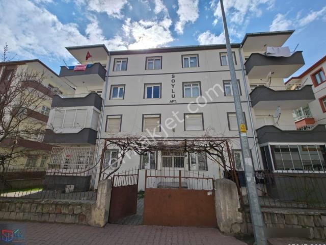 Mithatpaşa Da Kaçırılmayacak Daire