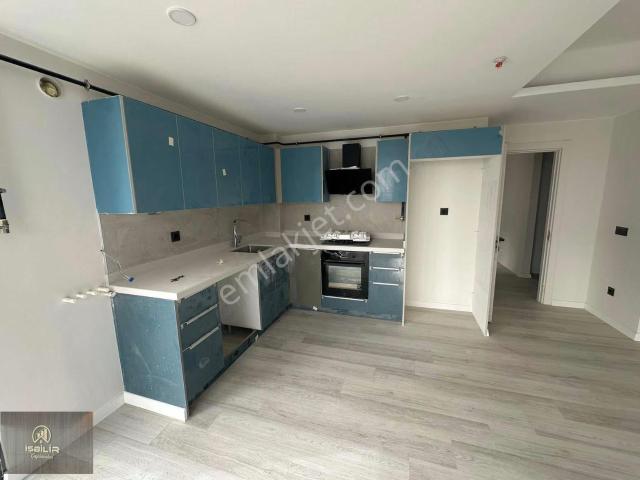 Mithatpaşa Halil Avcıda 3+1 Satılık Site İçi Daire