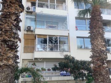 Mithatpaşa Köprü’de 3+1 Deniz Manzaralı Yalı Dairesi
