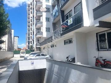 Adana ili, Akdeniz Bölgesi - Asansör, Doğal gaz